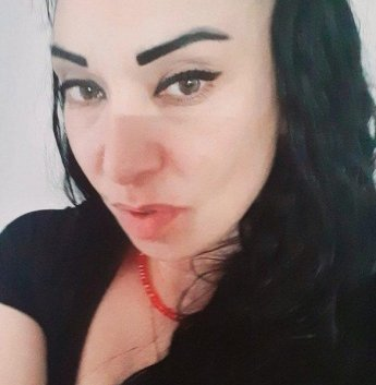 Анкета проститутки Надька - Фото 1, Выселки, 35 лет, №12830