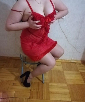 Евгения