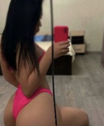 Анкета проститутки Ксюшка - Фото 1, Выселки, 22 года, №4783